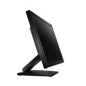 DISPLAY TOUCH SCREEN 23  LED MULTI-UTENTE
