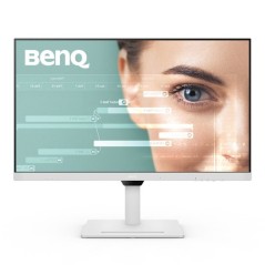 32  IPS, QHD 2560X1440, USB-C DP HDMI