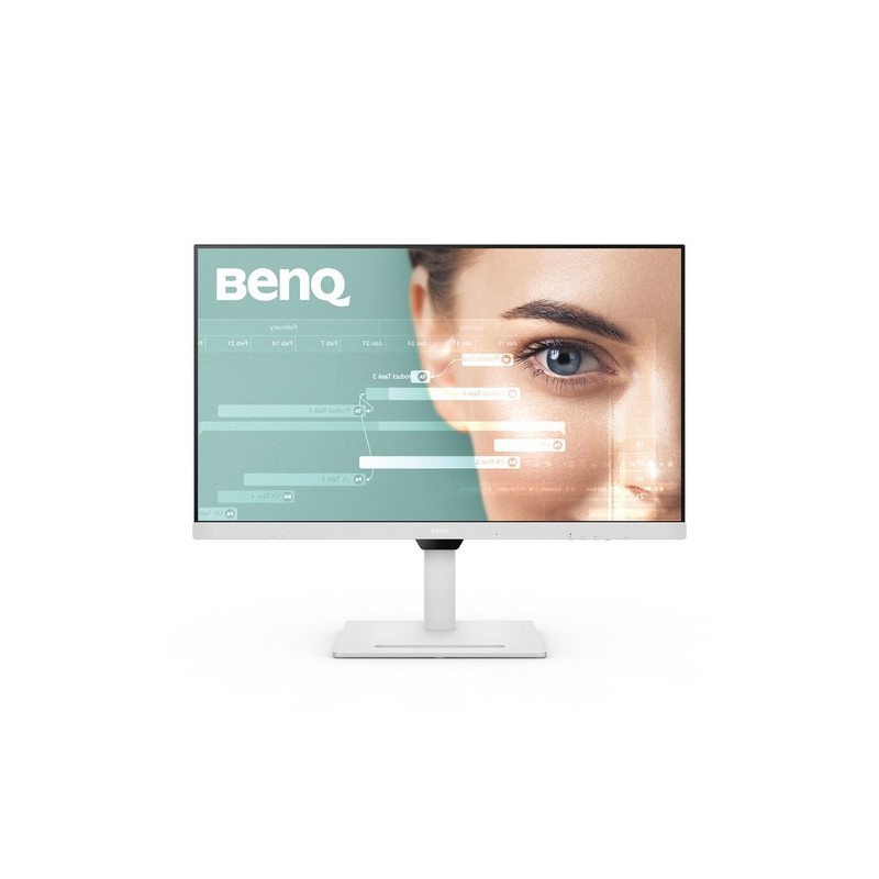 32  IPS, QHD 2560X1440, USB-C DP HDMI
