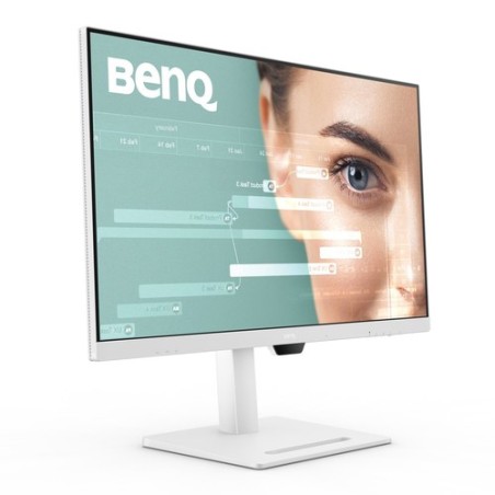 32  IPS, QHD 2560X1440, USB-C DP HDMI