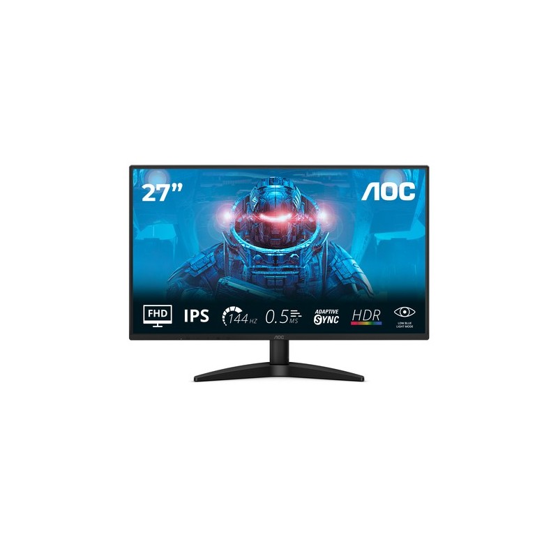 BASIC-LINE TBC - 28