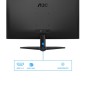 BASIC-LINE TBC - 28