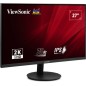27  QHD IPS LED 2 HDMI, DISPLAYPORT, VRR, HDR10