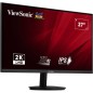 27  QHD IPS LED 2 HDMI, DISPLAYPORT, VRR, HDR10