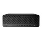 ELITE SFF 8 G1I ULTRA 7-265 16 512 DVD WIN11P 3YW