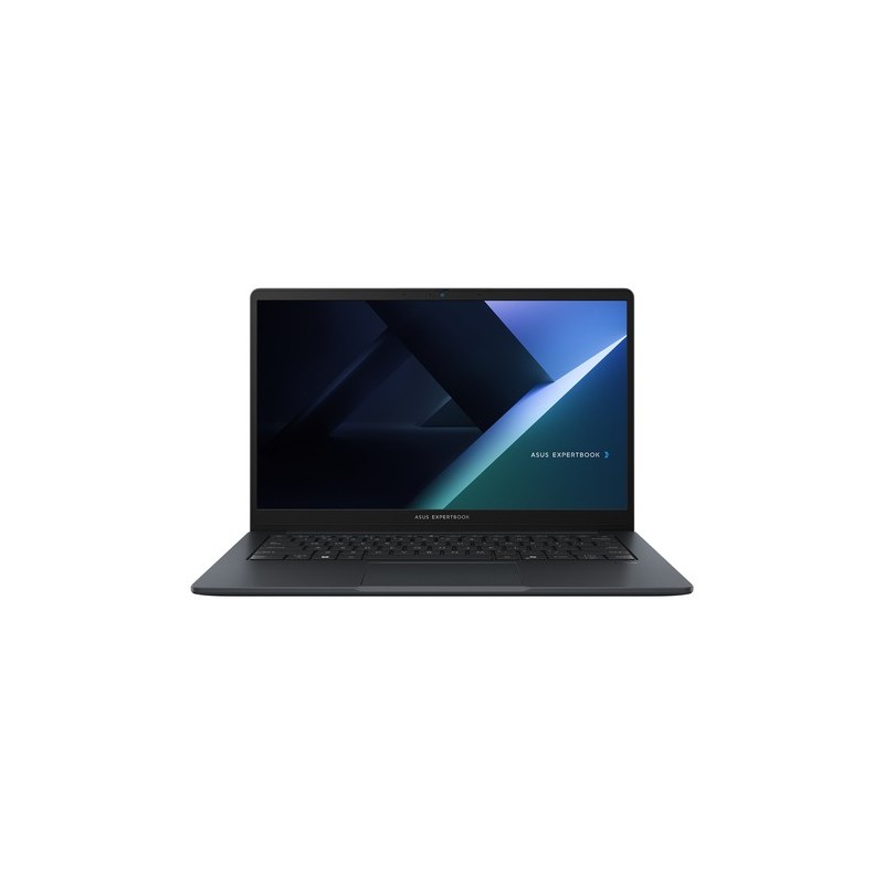 ASUS BM1403CDA-S60245X
