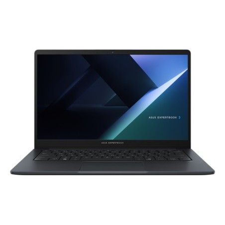 ASUS BM1403CDA-S60245X