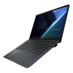 ASUS BM1403CDA-S60245X