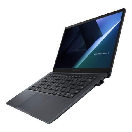 ASUS BM1403CDA-S60245X