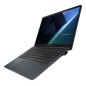 ASUS BM1403CDA-S60245X