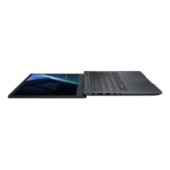 ASUS BM1403CDA-S60245X