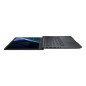 ASUS BM1403CDA-S60245X