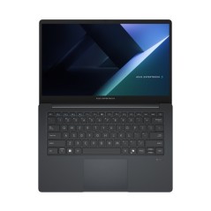 ASUS BM1403CDA-S60245X