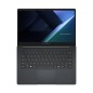 ASUS BM1403CDA-S60245X