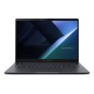 ASUS B3405CCA-LY0170X