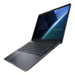 ASUS B3405CCA-LY0170X