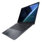 ASUS B3405CCA-LY0170X