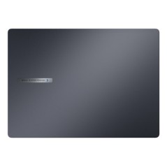 ASUS B3405CCA-LY0170X