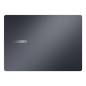 ASUS B3405CCA-LY0170X