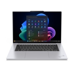 TS X9 ULT7-258V 32GB 1TB 15.3P W11P 3YPREMIUM