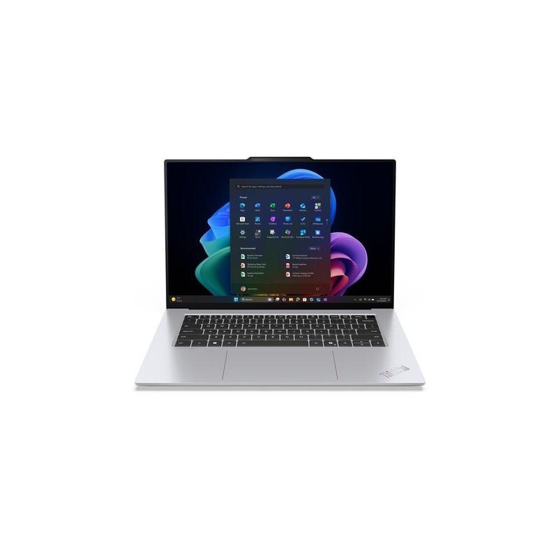 TS X9 ULT7-258V 32GB 1TB 15.3P W11P 3YPREMIUM