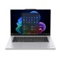 TS X9 ULT7-258V 32GB 1TB 15.3P W11P 3YPREMIUM