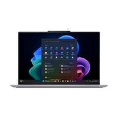 TS X9 ULT7-258V 32GB 1TB 15.3P W11P 3YPREMIUM