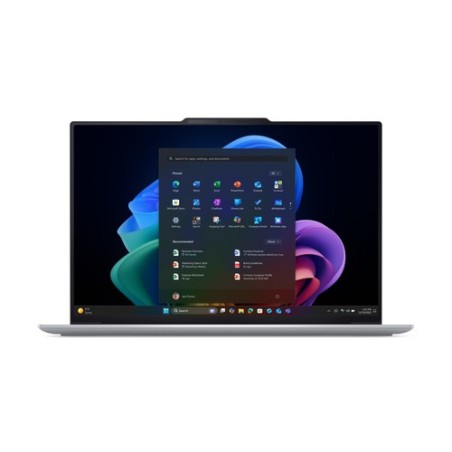 TS X9 ULT7-258V 32GB 1TB 15.3P W11P 3YPREMIUM