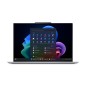 TS X9 ULT7-258V 32GB 1TB 15.3P W11P 3YPREMIUM
