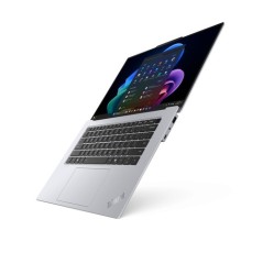 TS X9 ULT7-258V 32GB 1TB 15.3P W11P 3YPREMIUM