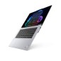 TS X9 ULT7-258V 32GB 1TB 15.3P W11P 3YPREMIUM