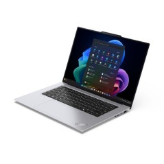 TS X9 ULT7-258V 32GB 1TB 15.3P W11P 3YPREMIUM