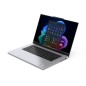TS X9 ULT7-258V 32GB 1TB 15.3P W11P 3YPREMIUM