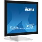 19  WHITE PCAP IPS 1280x1024 VGA DP HDMI MULTIMED