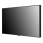 49  LED IPS, 1920X1080 M+, 16:9, 4000 NIT