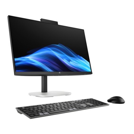 PROSTUDIO 4 G1I 24T ULTRA 7-265T 16 512 WIN11P 3YW