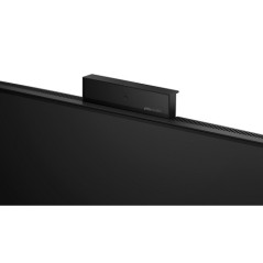 PROSTUDIO 4 G1I 24T ULTRA 7-265T 16 512 WIN11P 3YW