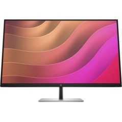 HP E32K G5 USB-C 4K 32 3840X2160 3YWOFF