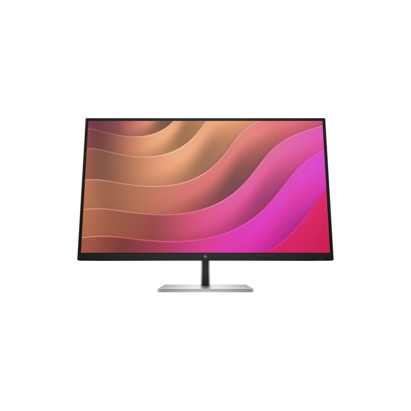 HP E32K G5 USB-C 4K 32 3840X2160 3YWOFF