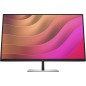 HP E32K G5 USB-C 4K 32 3840X2160 3YWOFF