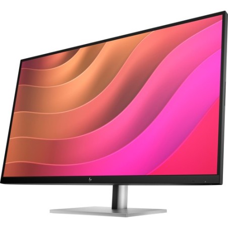 HP E32K G5 USB-C 4K 32 3840X2160 3YWOFF