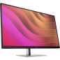 HP E32K G5 USB-C 4K 32 3840X2160 3YWOFF