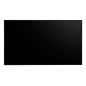 75  LED ADS, 3840X2160, 16:9, 500 NIT, 1200:1,