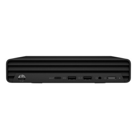 260G9 DM I3-1315U 8 256  WI-FI 6 W11H 2YW
