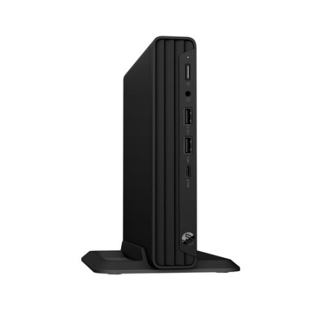260G9 DM I3-1315U 8 256  WI-FI 6 W11H 2YW