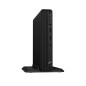 260G9 DM I3-1315U 8 256  WI-FI 6 W11H 2YW