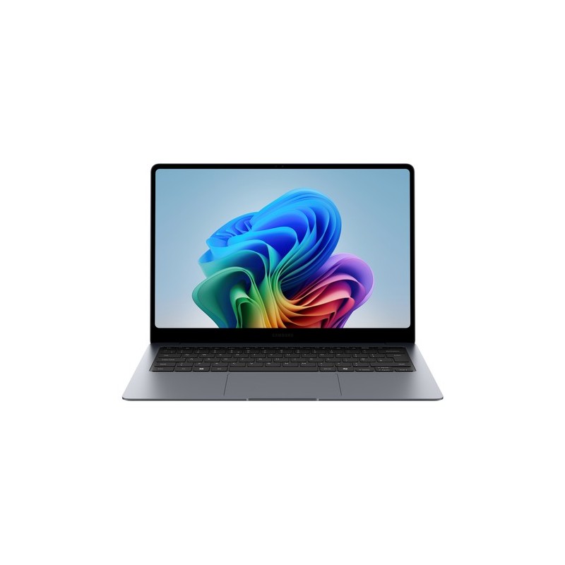 GALAXY BOOK6 PRO/14/U7 356H/16GB/512GB/GRAY/WIN11P