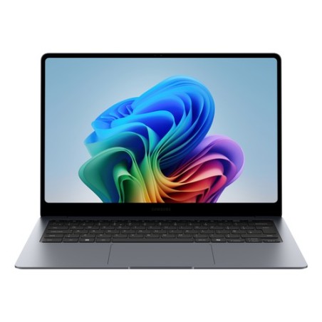 GALAXY BOOK6 PRO/14/U7 356H/16GB/512GB/GRAY/WIN11P