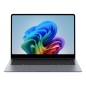 GALAXY BOOK6 PRO/14/U7 356H/16GB/512GB/GRAY/WIN11P
