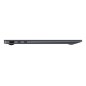 GALAXY BOOK6 PRO/14/U7 356H/16GB/512GB/GRAY/WIN11P